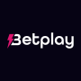 Betplay